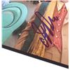 Image 2 : How the Grinch Stole Christmas – Jeffrey Tambor Autographed Photo – H2-72