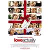 Image 6 : Love Actually - Prop Boarding Pass – H2-121