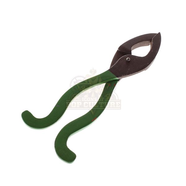 How the Grinch Stole Christmas – Betty Lou Who's Pliers – H2-163