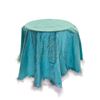 Image 1 : How the Grinch Stole Christmas – Martha May’s Who End Table Skirt – H2-195