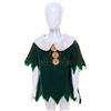 Image 1 : Unknown Production – Elf Tunic – H2-98
