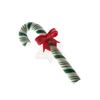 Image 1 : How the Grinch Stole Christmas – Prop Candy Cane Decor– H2-101
