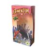 Image 1 : Jingle All The Way - Prop "Dementor" Toy Box - H209