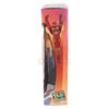 Image 3 : Jingle All The Way - Prop "Dementor" Toy Box - H209