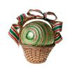 Image 4 : How the Grinch Stole Christmas – Christmas Ornament Display - H2-230