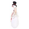 Image 3 : How the Grinch Stole Christmas – Farfingles Snowman Figure – H2-54