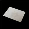 Image 2 : How the Grinch Stole Christmas – Prop Shipping Label - H2-89