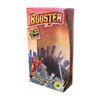 Image 1 : Jingle All The Way - Prop "Booster" Toy Box - H213