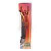 Image 3 : Jingle All The Way - Prop "Booster" Toy Box - H213