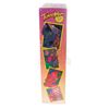 Image 4 : Jingle All The Way - Prop "Booster" Toy Box - H213
