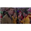 Image 7 : Jingle All The Way - Prop "Booster" Toy Box - H213