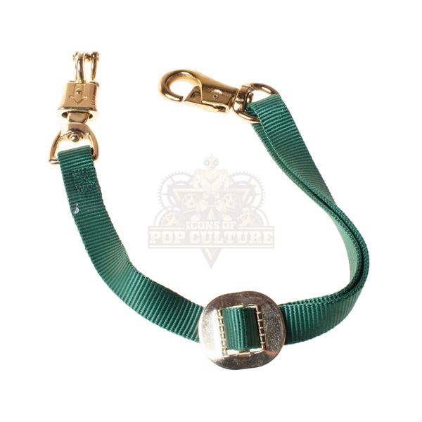 Noelle – Reindeer Harness Connector – H2-36