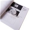 Image 2 : How the Grinch Stole Christmas – Production Used Storyboard Script – H2-204