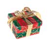 Image 1 : How the Grinch Stole Christmas – Cindy's Present Pass-Along Box – H2-194