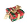 Image 2 : How the Grinch Stole Christmas – Cindy's Present Pass-Along Box – H2-194