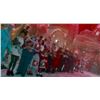 Image 4 : How the Grinch Stole Christmas – Cindy's Present Pass-Along Box – H2-194