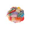 Image 1 : How the Grinch Stole Christmas – Lou Lou’s Tree Ornament – H2-97