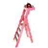 Image 1 : How the Grinch Stole Christmas – Holiday Decorating Ladder – H2-11
