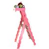 Image 3 : How the Grinch Stole Christmas – Holiday Decorating Ladder – H2-11