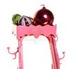 Image 6 : How the Grinch Stole Christmas – Holiday Decorating Ladder – H2-11