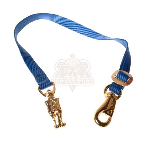 Noelle – Reindeer Harness Connector – H2-181