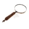 Image 2 : How the Grinch Stole Christmas – Grinch’s Magnifying Glass – H2-32