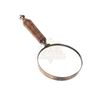 Image 3 : How the Grinch Stole Christmas – Grinch’s Magnifying Glass – H2-32