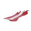 Image 1 : How the Grinch Stole Christmas – Prop Skateboard – H2-166