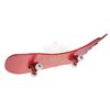 Image 3 : How the Grinch Stole Christmas – Prop Skateboard – H2-166