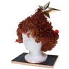 How the Grinch Stole Christmas – Whoville Resident Hair Piece - H2-180