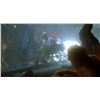 Image 9 : How the Grinch Stole Christmas – Max’s Cable Controlled Leg – H2-153