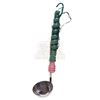 Image 1 : How the Grinch Stole Christmas – Cook’s Ladle – H2-16
