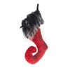 Image 2 : How the Grinch Stole Christmas – Who “Fireplace Stocking” - H2-166