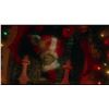 Image 3 : How the Grinch Stole Christmas – Who “Fireplace Stocking” - H2-166