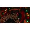 Image 4 : How the Grinch Stole Christmas – Who “Fireplace Stocking” - H2-166