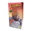 Image 1 : Jingle All The Way - Prop "Turbo Man" Toy Box - H220