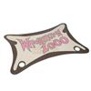 Image 1 : How the Grinch Stole Christmas – Whobilation Sign – H2-6
