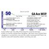 Image 1 : GA Ace M59