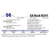 Image 1 : GA Rock N241