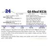 Image 1 : GA 4Real N536