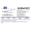 Image 1 : GA 4Real N317