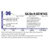 Image 1 : GA Do It All N143