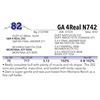 Image 1 : GA 4Real N742