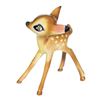Image 6 : A Trio of American Pottery Bambi Ceramic Figures.