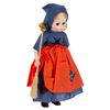 Image 2 : A Madame Alexander Poor Cinderella Doll.