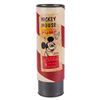 Image 1 : A 1960s Mickey Mouse Balloon Pump.