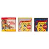 Image 1 : A Walt Disney Home Movie 8mm Film Collection.