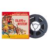 Image 3 : A Walt Disney Home Movie 8mm Film Collection.