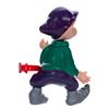 Image 2 : A Hanki-Joy Dopey Toy and Handkerchief in Box.