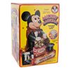 Image 1 : A Durham's Mickey Magician Toy in Original Box.